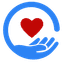 Hack The Medicine Logo
