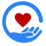 Hack The Medicine Logo